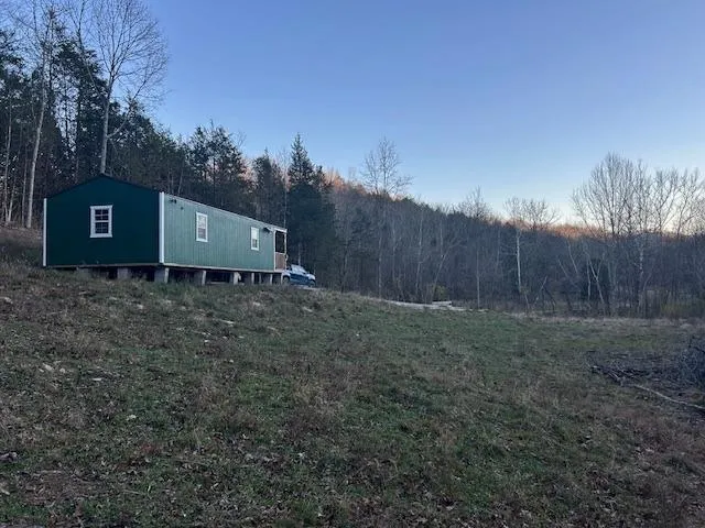 $132,000 | 9425 Drakes Ridge Road, Bennington, IN 47011