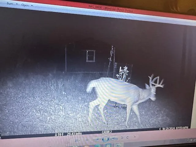 $132,000 | 9425 Drakes Ridge Road, Bennington, IN 47011