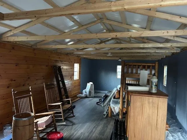 $132,000 | 9425 Drakes Ridge Road, Bennington, IN 47011