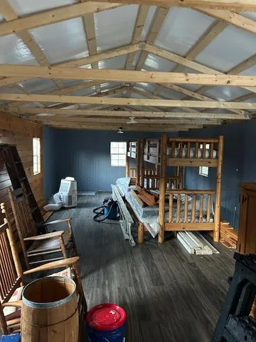 $132,000 | 9425 Drakes Ridge Road, Bennington, IN 47011