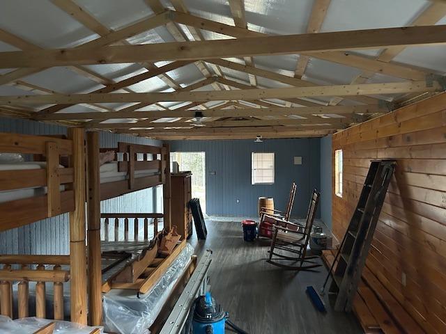 9425 Drakes Ridge Road Bennington, IN 47011 - Photo 7 of 42