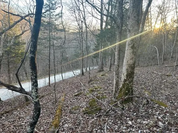 $132,000 | 9425 Drakes Ridge Road, Bennington, IN 47011