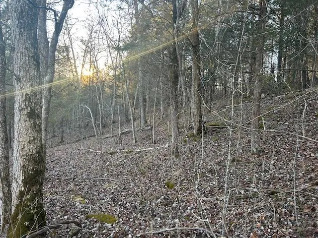 $132,000 | 9425 Drakes Ridge Road, Bennington, IN 47011