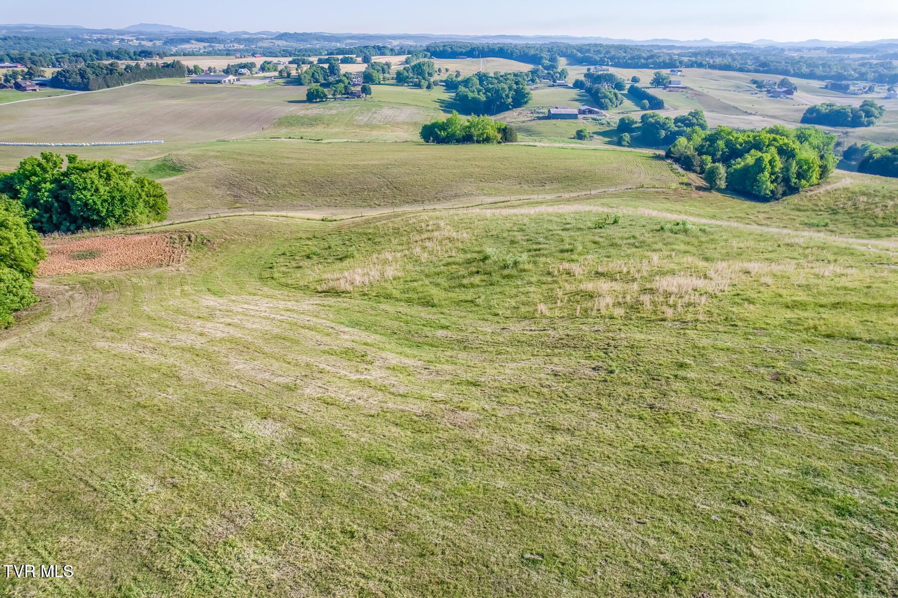 Tbd John Mathews Road Limestone, TN 37681 - Photo 11 of 31 20260522182344695153000000-o