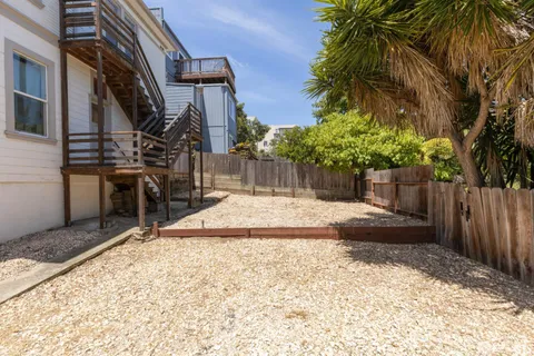 $1,250,000 | 1762-1764 Quesada Avenue, San Francisco, CA 94124