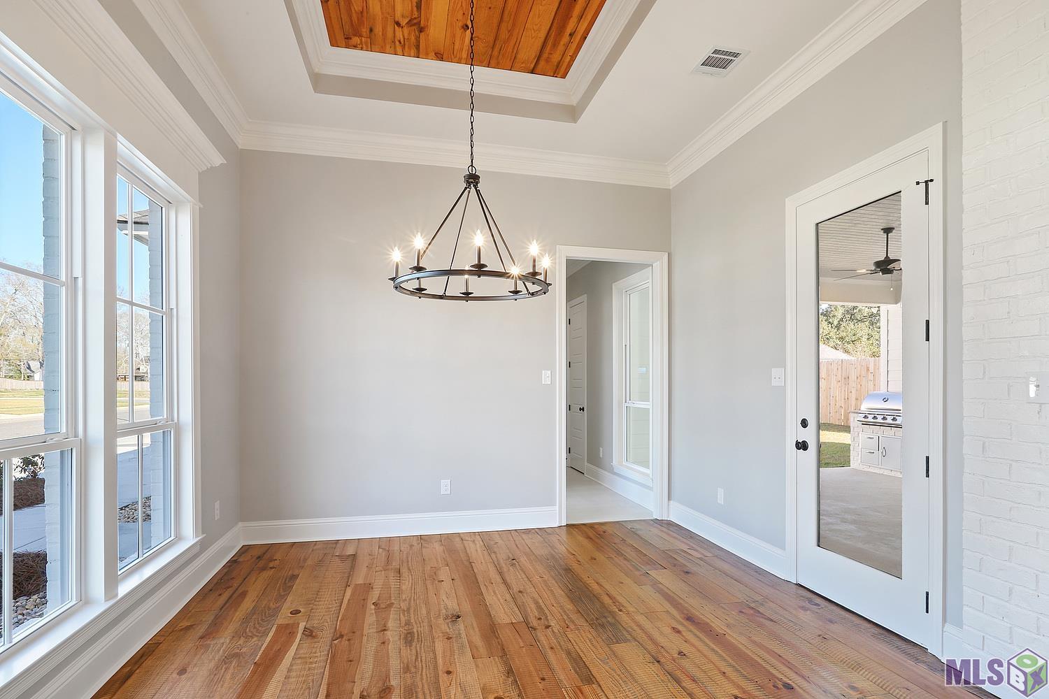 17342 Rabbit Rush Avenue Prairieville, LA 70769 - Photo 6 of 15 Gallery Image 6