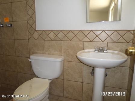 5808 South Rex Stravenue Tucson, AZ 85706 - Photo 14 of 20