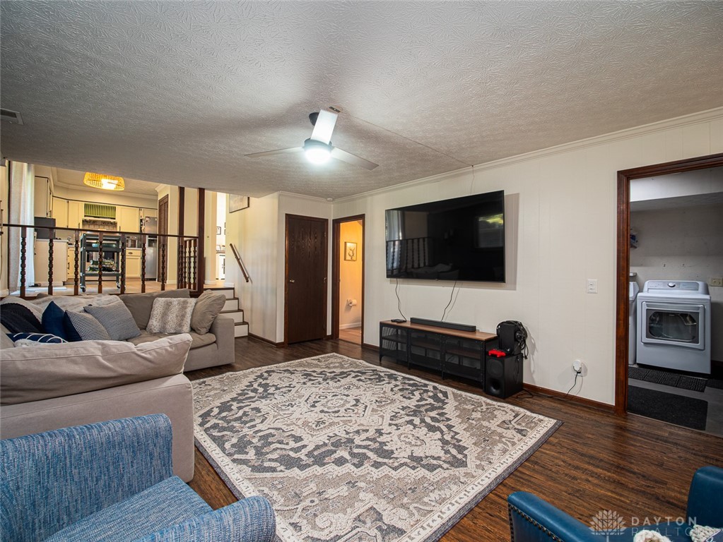 5229 Headgates Road Hamilton, OH 45011 - Photo 4 of 29 Gallery Image 4