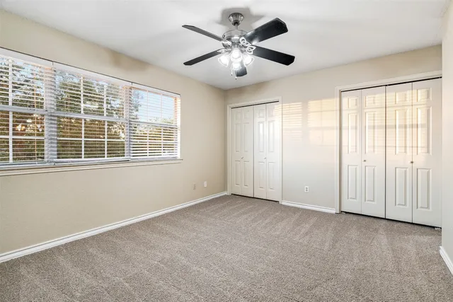 $1,900 | 2408 Enfield Road, Unit 211, Austin, TX 78703