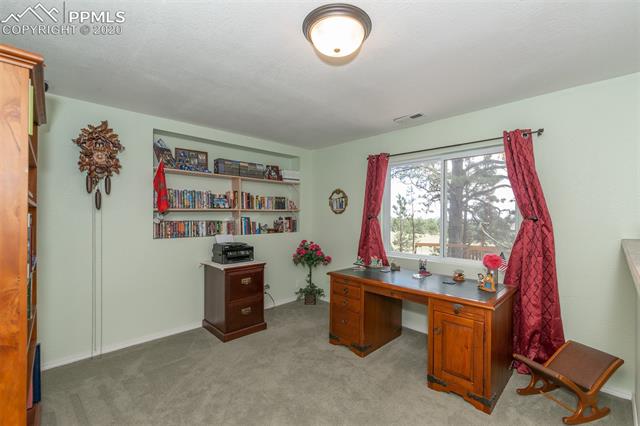 17225 Lodgepole Road Peyton, CO 80831 - Photo 26 of 38 Gallery Image 26