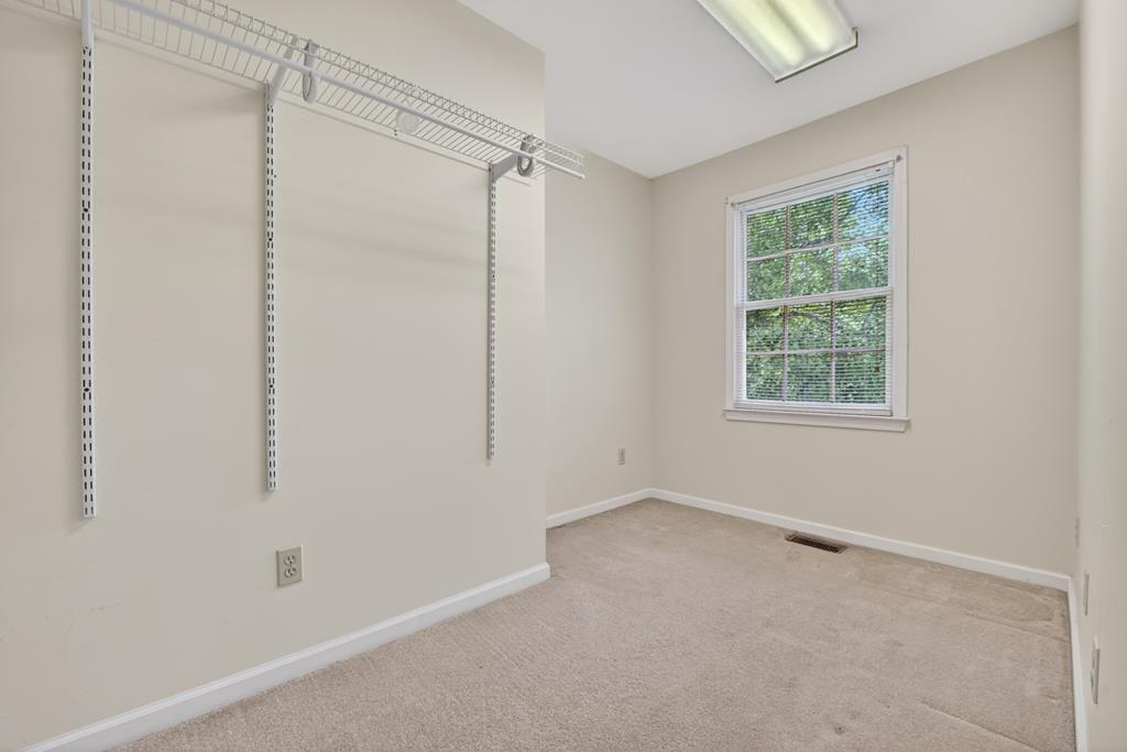 380 La Vista Drive Blue Ridge, GA 30513 - Photo 30 of 48
