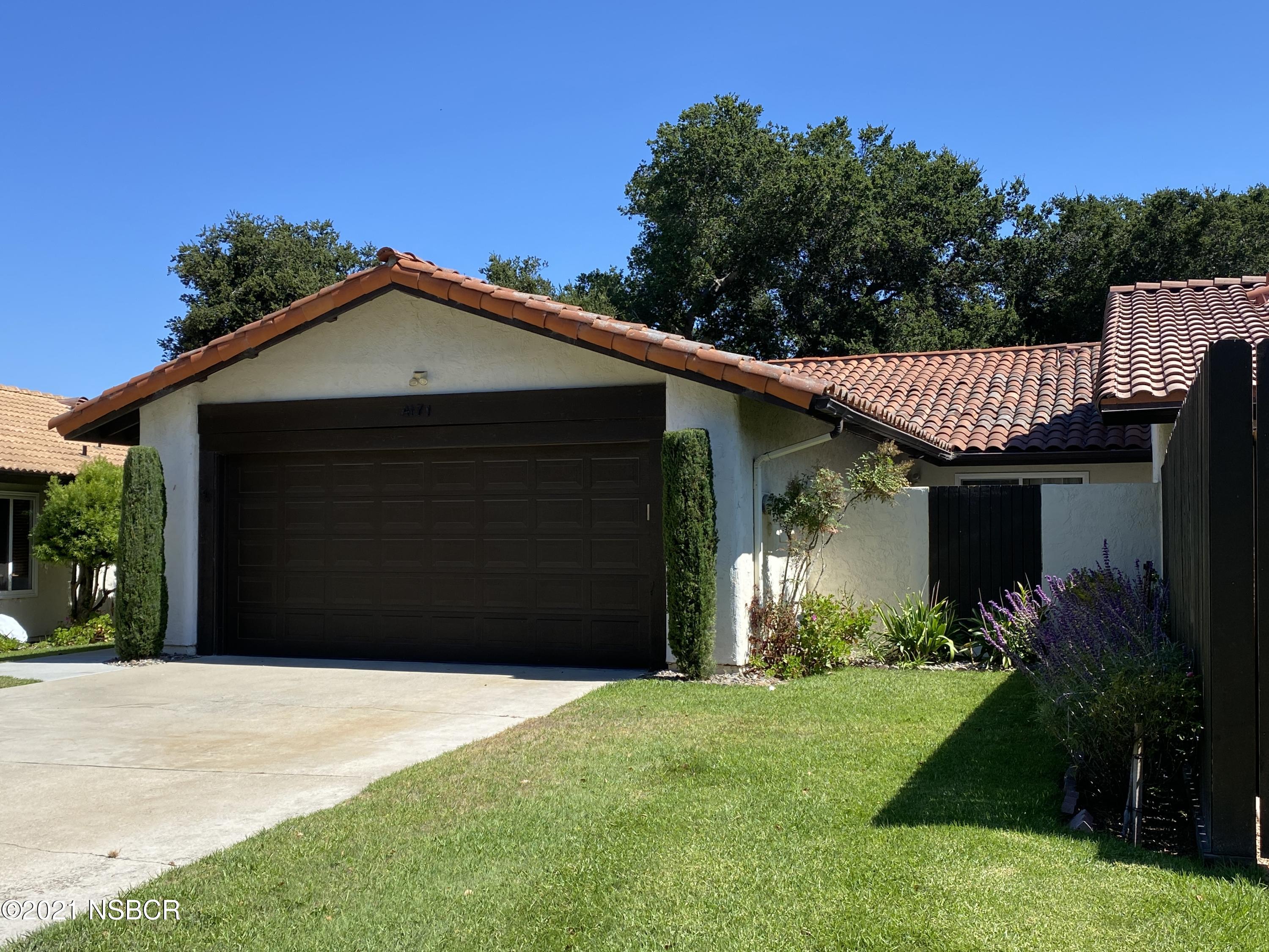 4171 Oakwood Road Lompoc, CA 93436 - Photo 1 of 31 IMG_5614