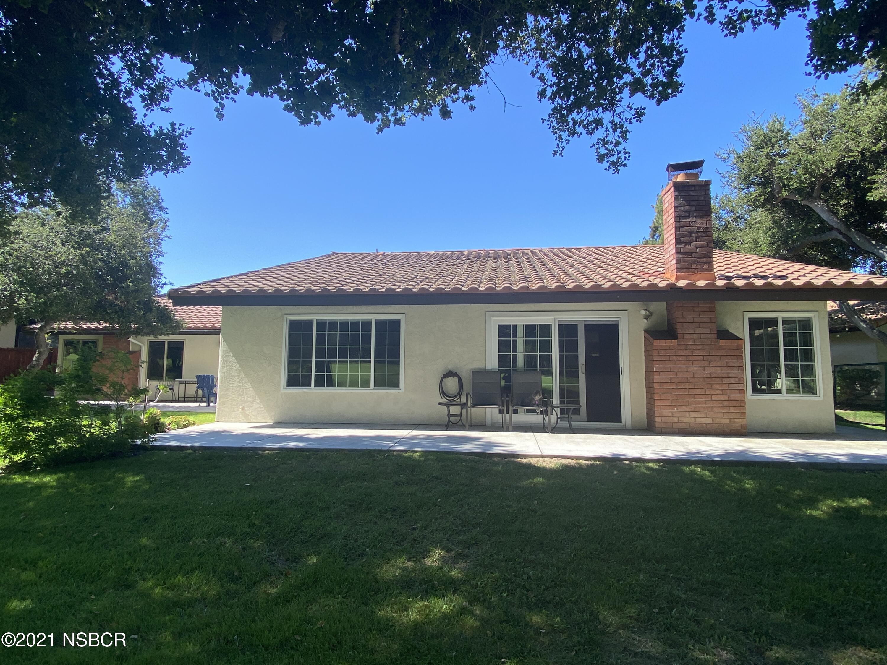 4171 Oakwood Road Lompoc, CA 93436 - Photo 21 of 31 IMG_5612