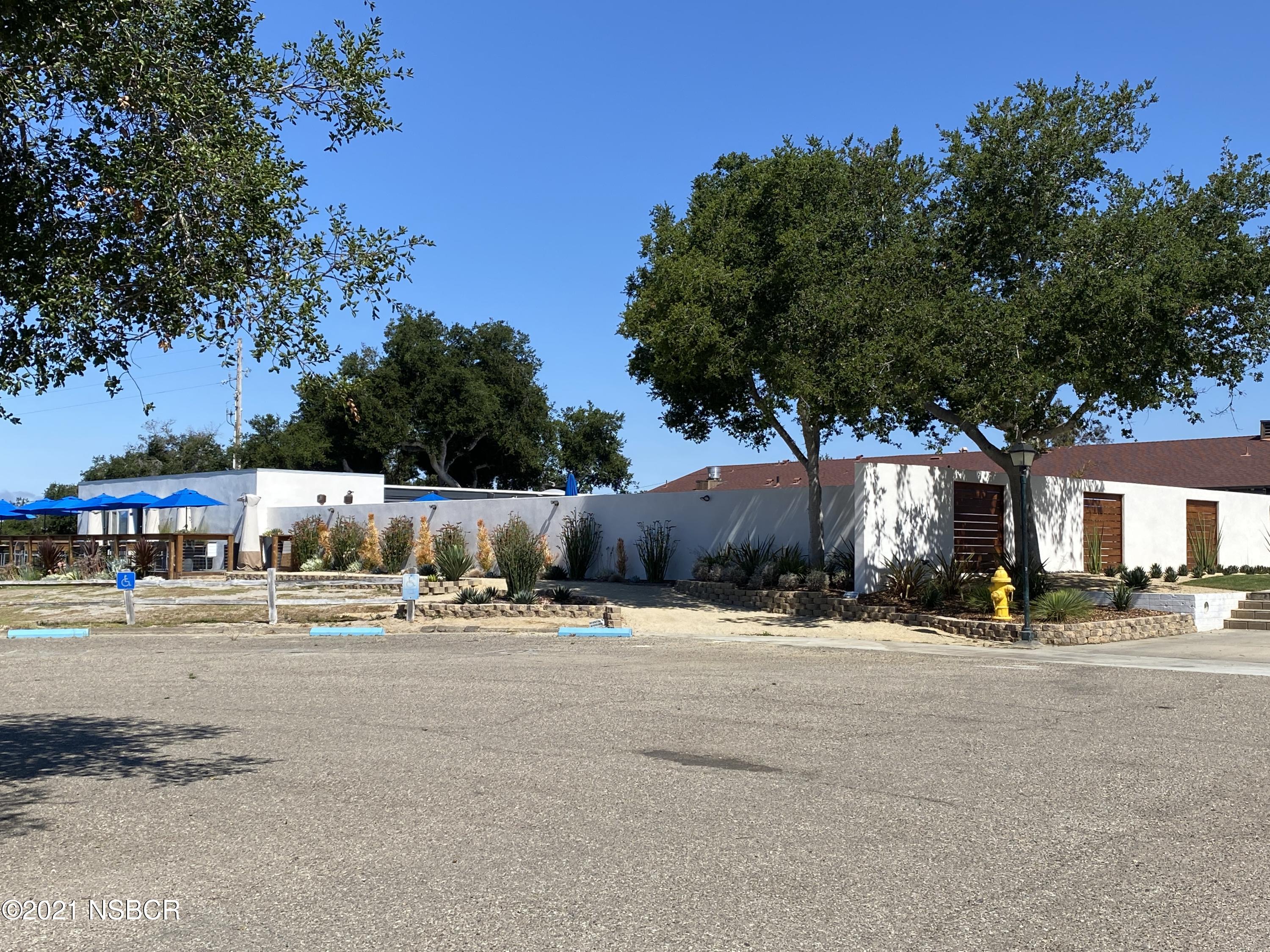 4171 Oakwood Road Lompoc, CA 93436 - Photo 27 of 31 IMG_5591