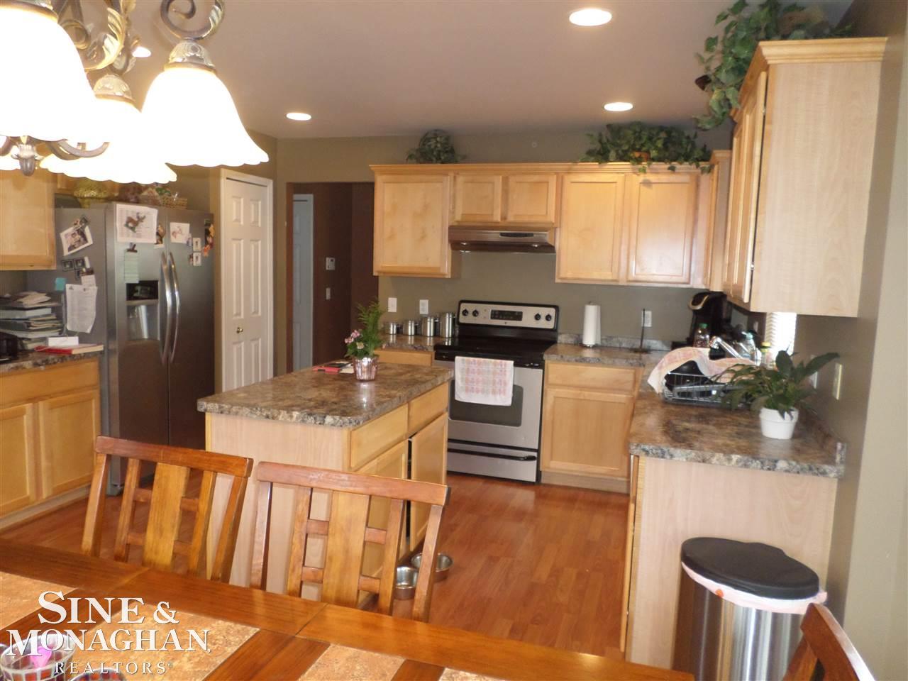 53056 Molenda Road Chesterfield, MI 48051 - Photo 20 of 50