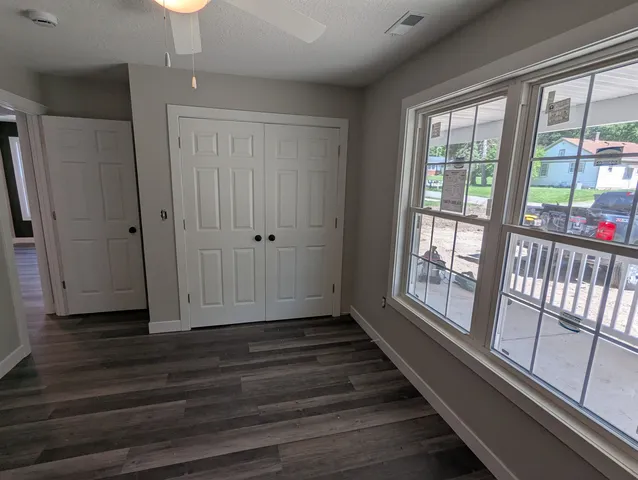 $204,900 | 2208 24th Avenue, Fort Wayne, IN 46802