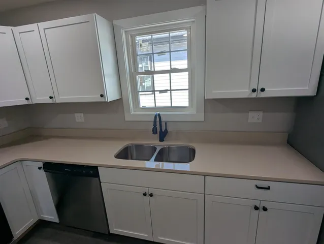 $204,900 | 2208 24th Avenue, Fort Wayne, IN 46802