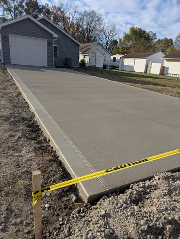 $204,900 | 2208 24th Avenue, Fort Wayne, IN 46802