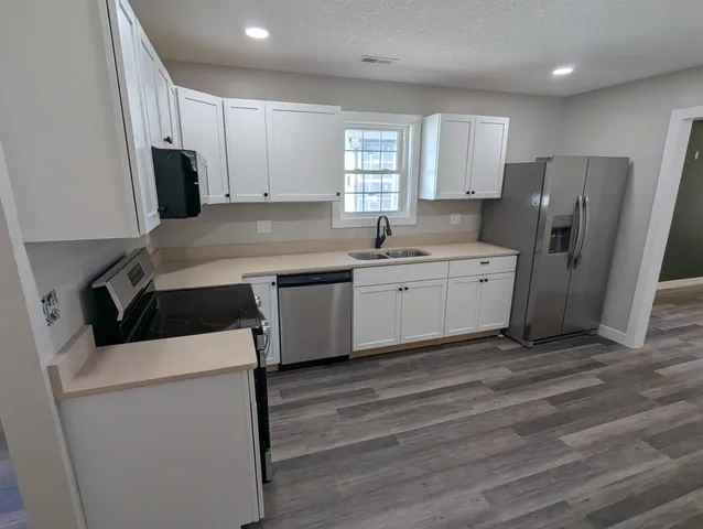 $204,900 | 2208 24th Avenue, Fort Wayne, IN 46802