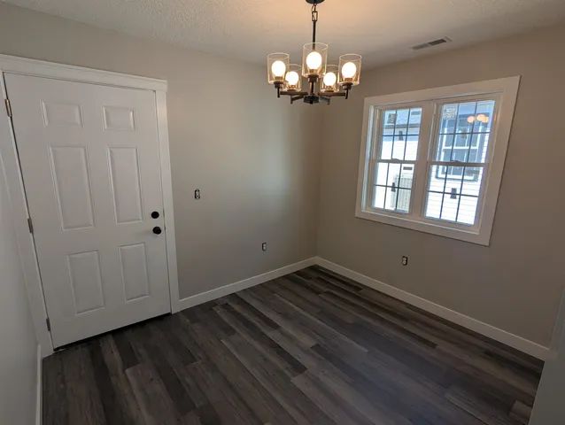 $204,900 | 2208 24th Avenue, Fort Wayne, IN 46802