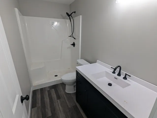 $204,900 | 2208 24th Avenue, Fort Wayne, IN 46802