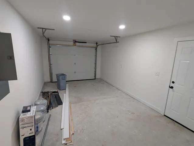 $204,900 | 2208 24th Avenue, Fort Wayne, IN 46802