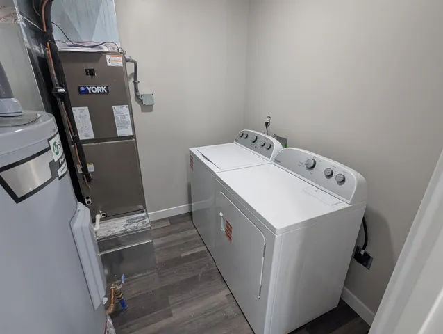 $204,900 | 2208 24th Avenue, Fort Wayne, IN 46802