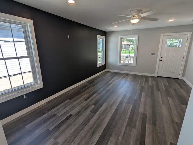 $204,900 | 2208 24th Avenue, Fort Wayne, IN 46802