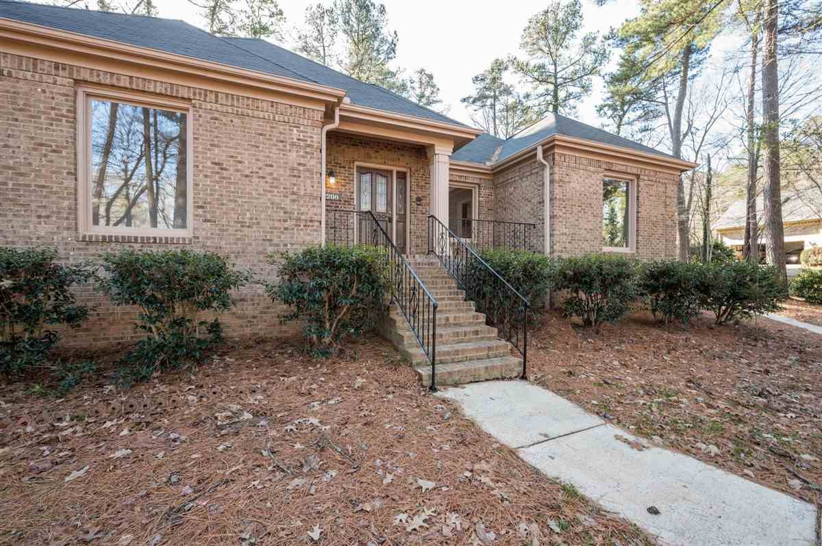 12208 Staunton Court Raleigh, NC 27613 - Photo 2 of 30 Photo 2