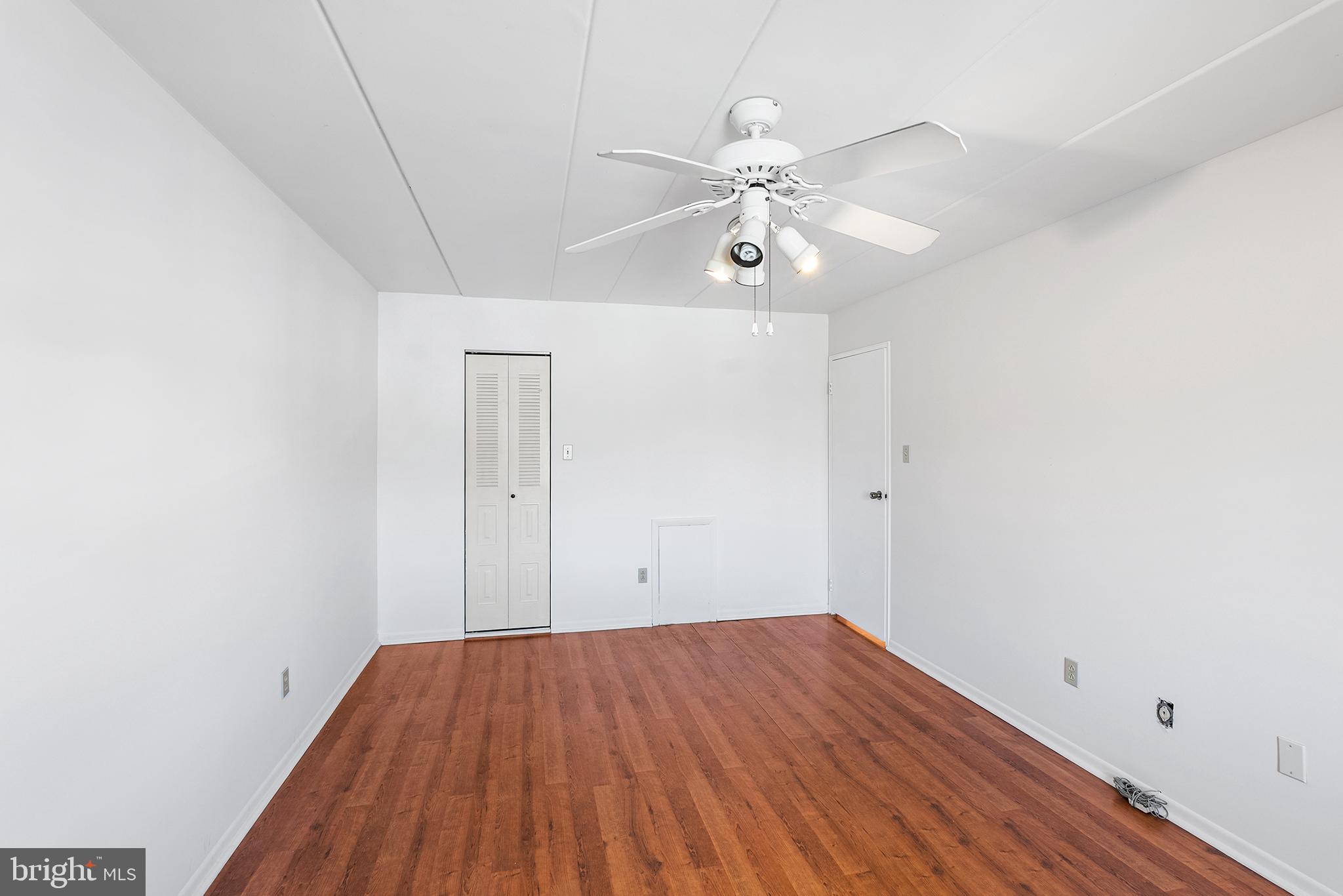 67101 Delaire Landing Road, Unit 101 Philadelphia, PA 19114 - Photo 11 of 29 Gallery Image 11