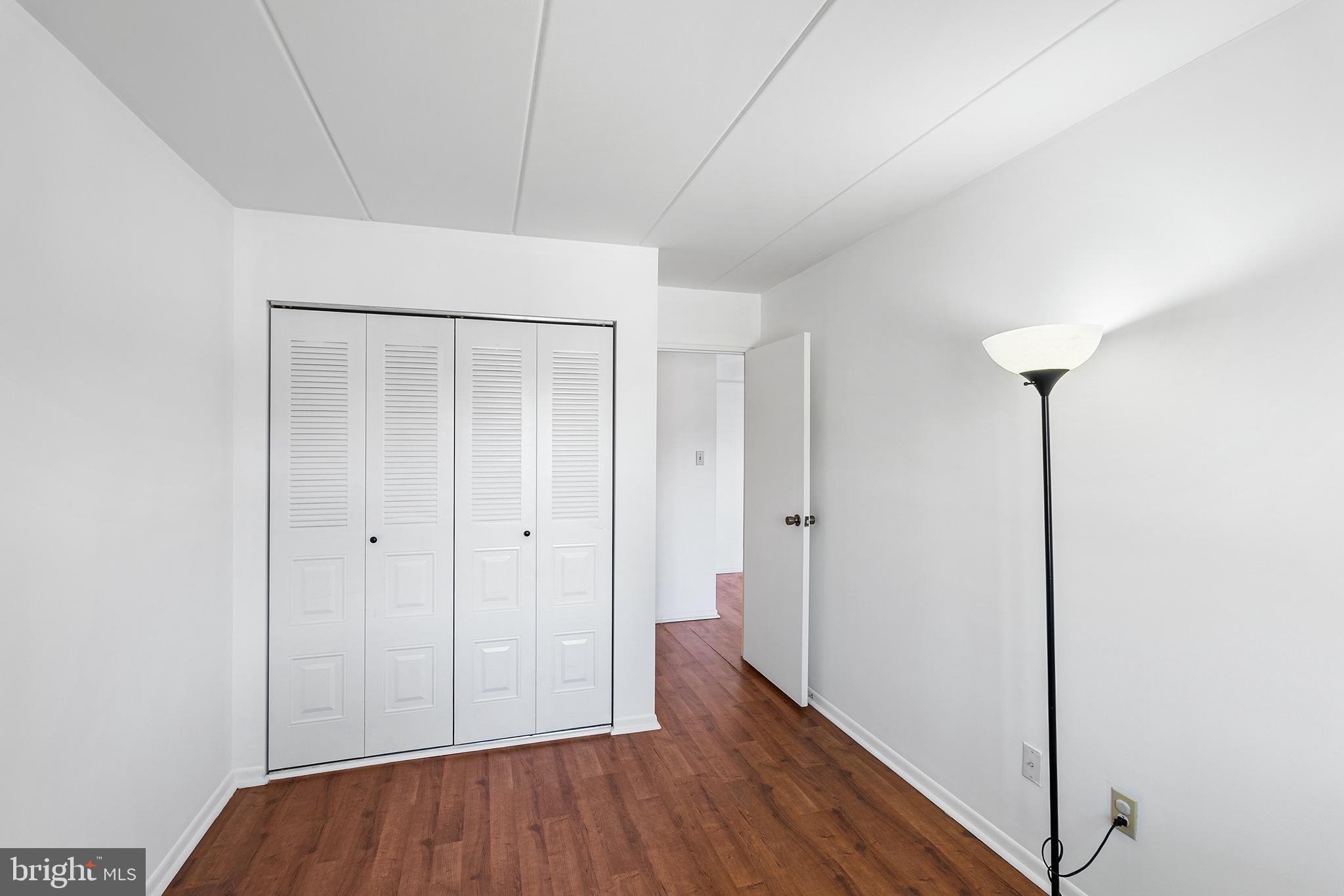 67101 Delaire Landing Road, Unit 101 Philadelphia, PA 19114 - Photo 14 of 29 Gallery Image 14