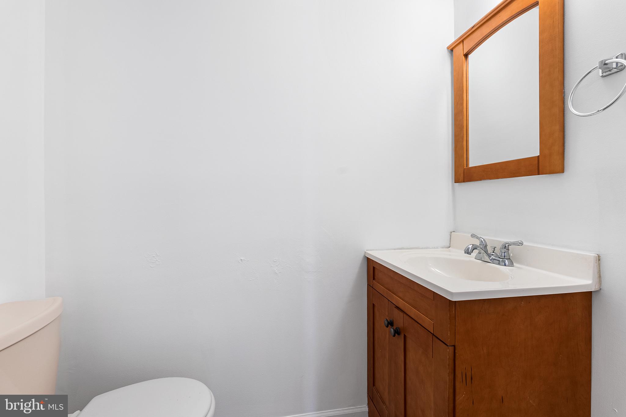 67101 Delaire Landing Road, Unit 101 Philadelphia, PA 19114 - Photo 15 of 29 Gallery Image 15