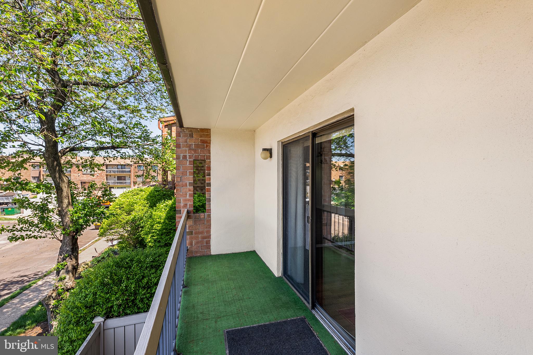 67101 Delaire Landing Road, Unit 101 Philadelphia, PA 19114 - Photo 17 of 29 Gallery Image 17