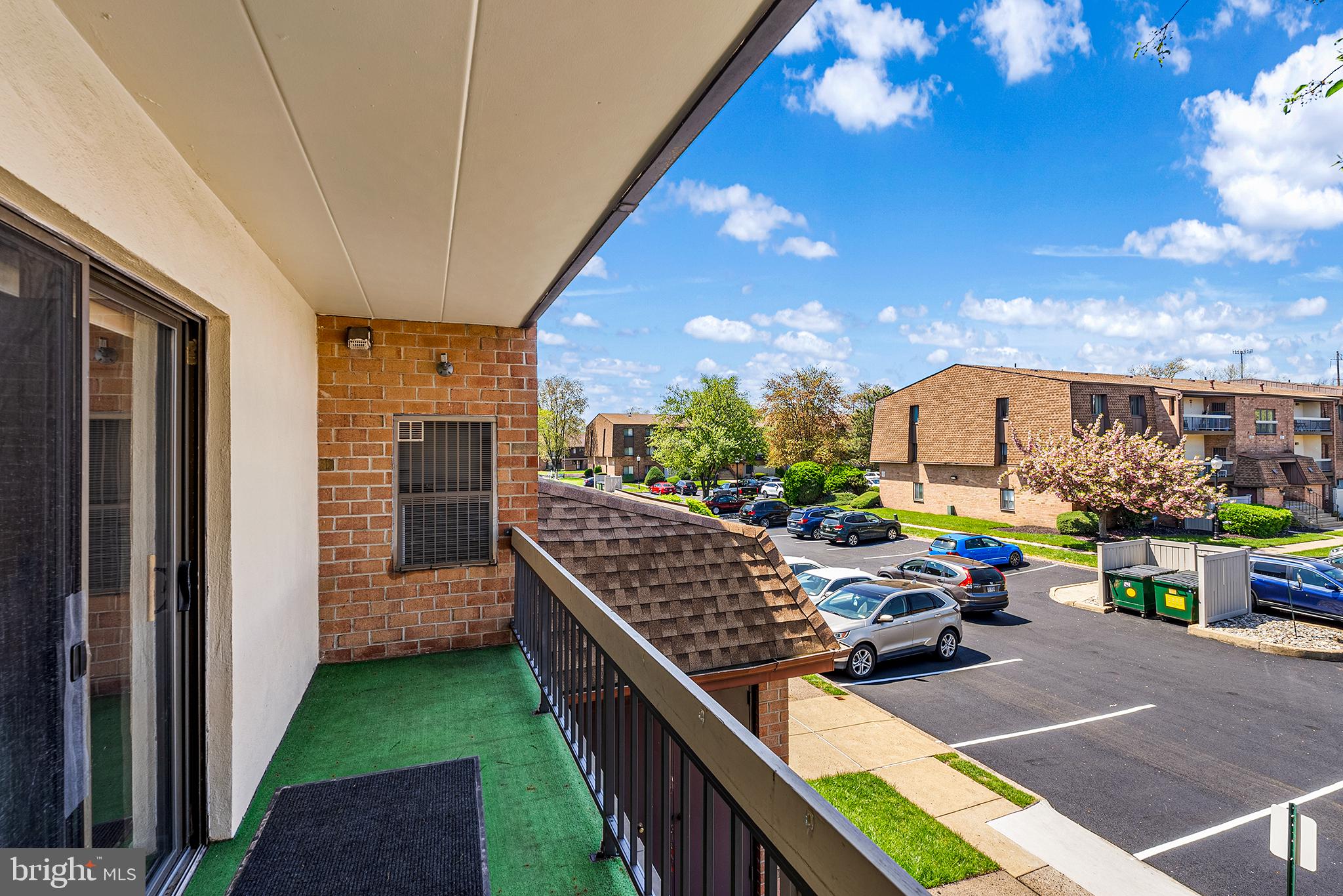 67101 Delaire Landing Road, Unit 101 Philadelphia, PA 19114 - Photo 18 of 29 Gallery Image 18