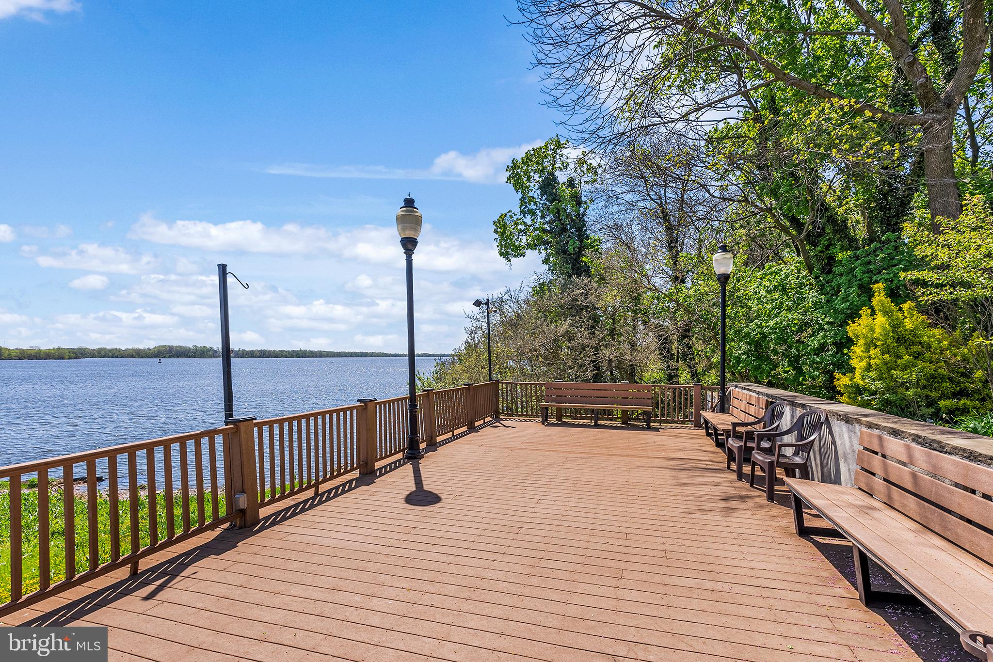 67101 Delaire Landing Road, Unit 101 Philadelphia, PA 19114 - Photo 22 of 29 Gallery Image 22