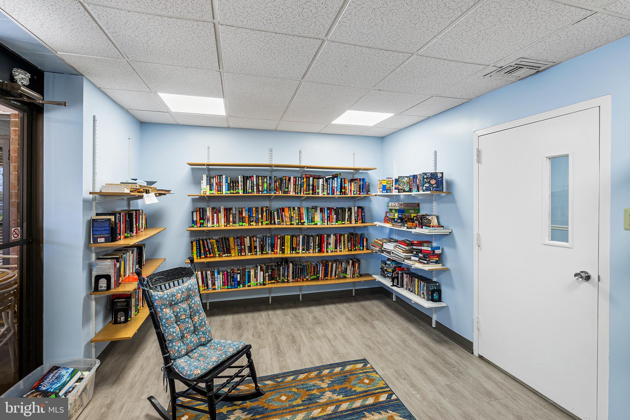 67101 Delaire Landing Road, Unit 101 Philadelphia, PA 19114 - Photo 27 of 29 Gallery Image 27