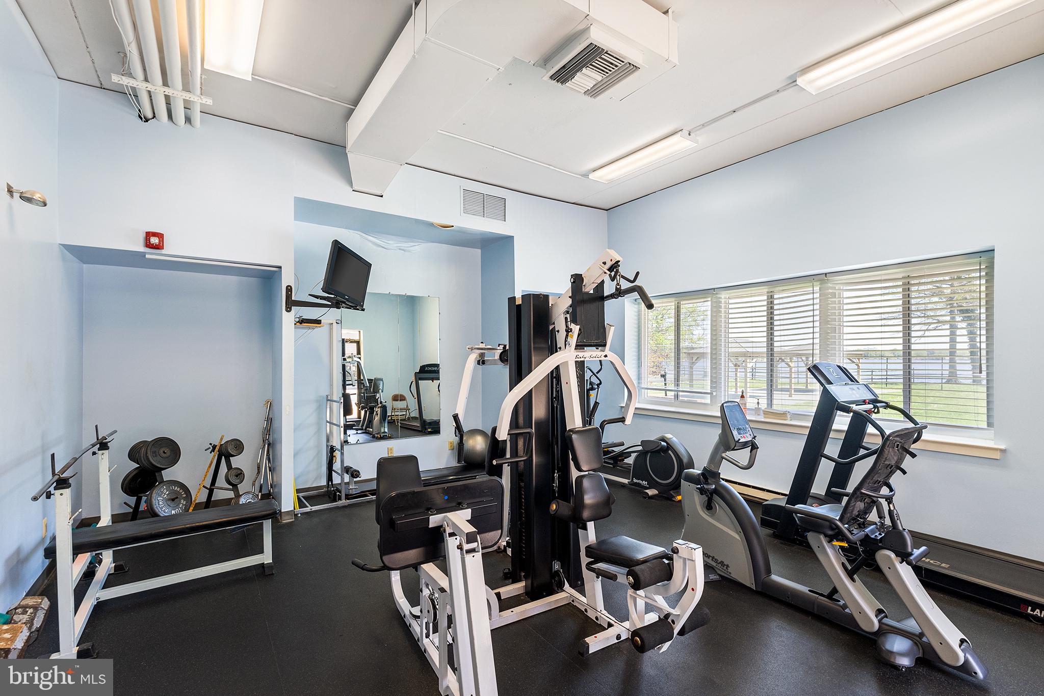 67101 Delaire Landing Road, Unit 101 Philadelphia, PA 19114 - Photo 28 of 29 Gallery Image 28