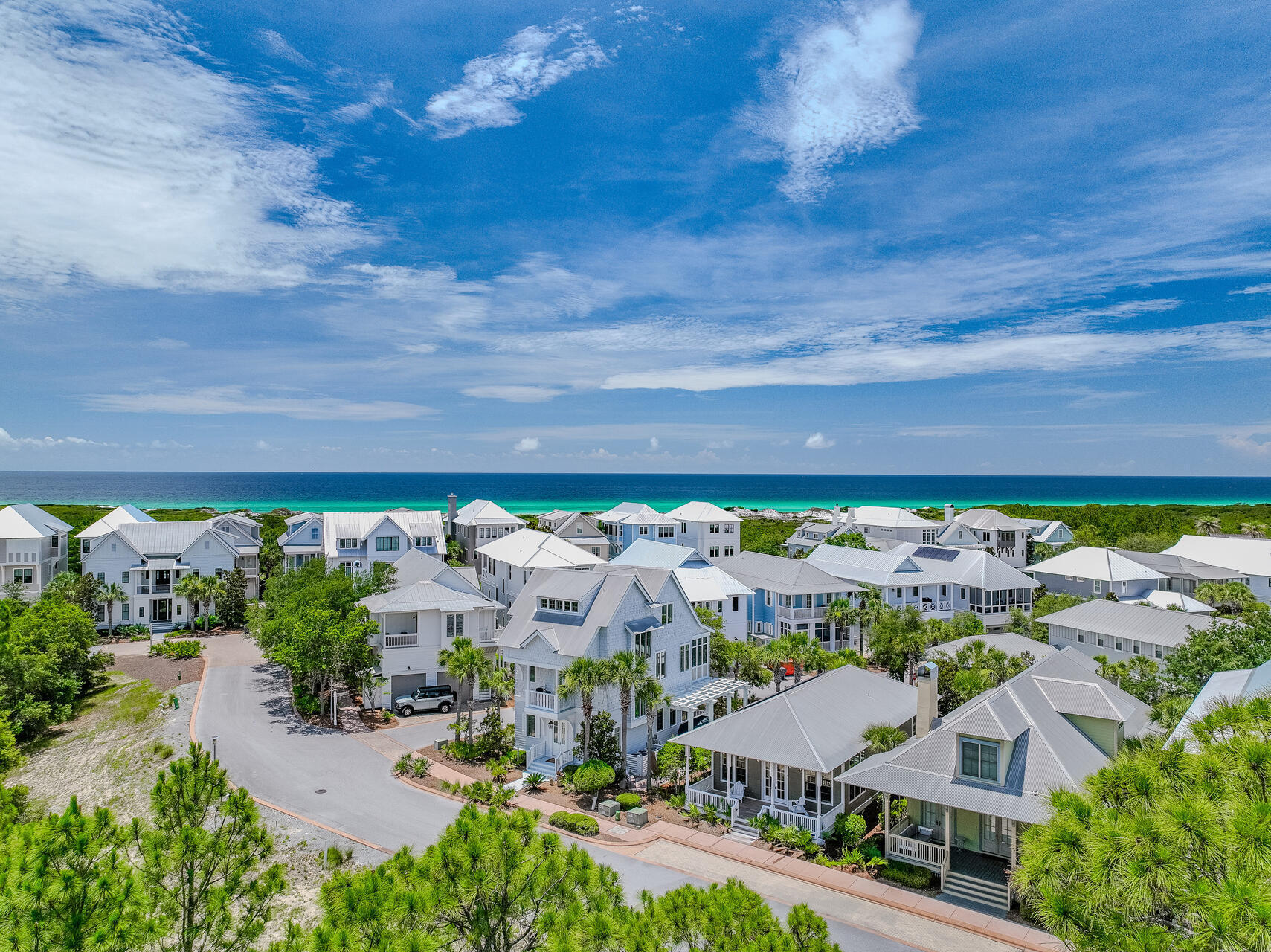 47 Cypress Walk Santa Rosa Beach, FL 32459 - Photo 35 of 46