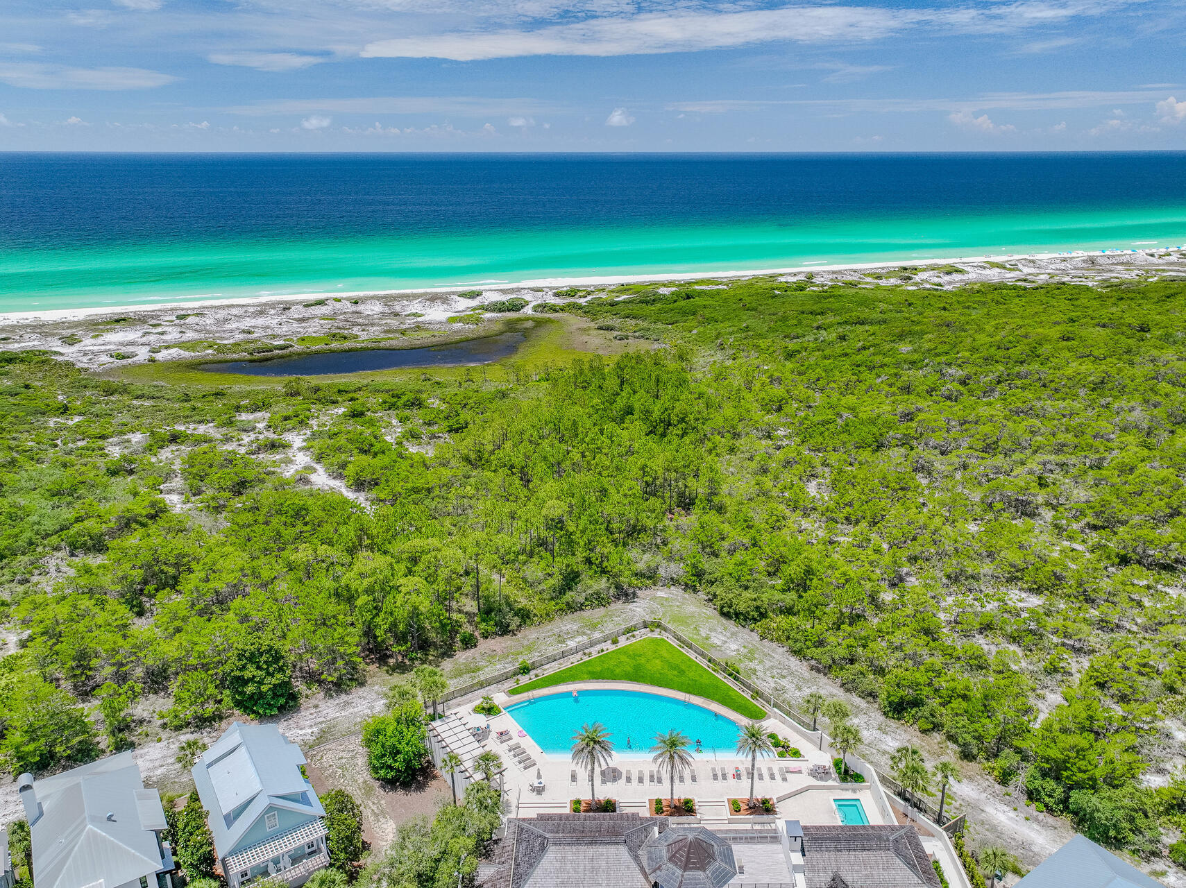 47 Cypress Walk Santa Rosa Beach, FL 32459 - Photo 41 of 46