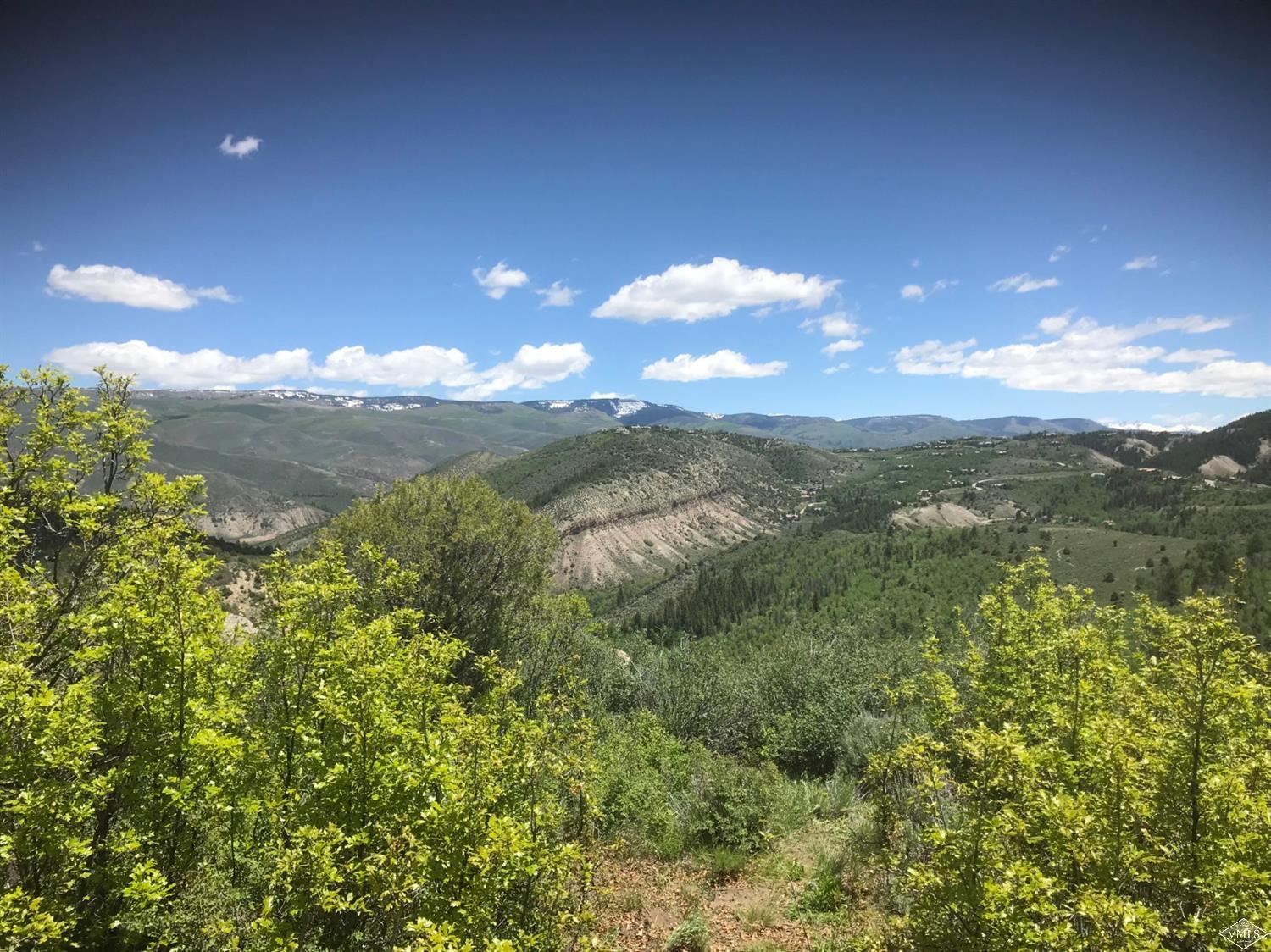 610 Redtail Ridge Edwards, CO 81632 - Photo 1 of 10 Primary Photo