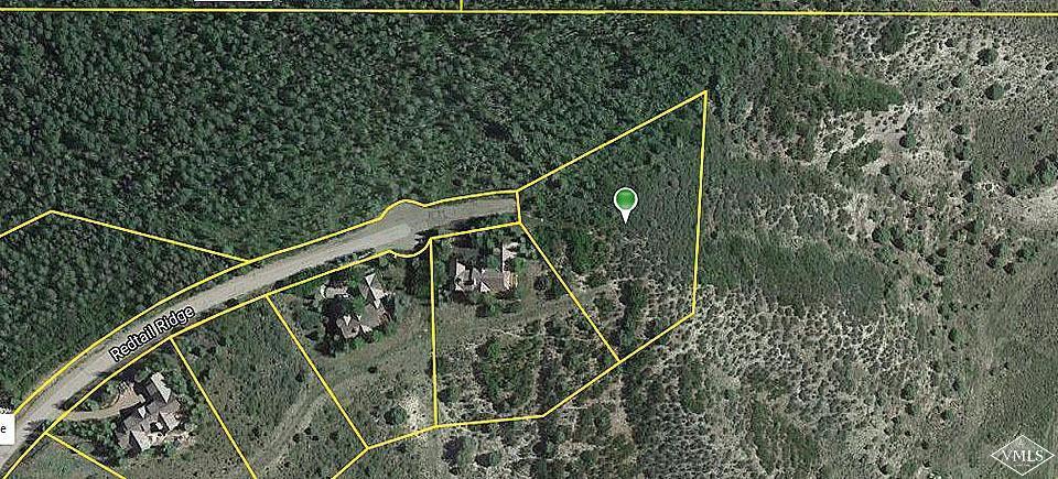 610 Redtail Ridge Edwards, CO 81632 - Photo 10 of 10 Additional Photo
