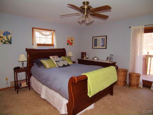 471 Rutt Road Bangor, PA 18013 - Photo 12 of 21 Gallery Image 12