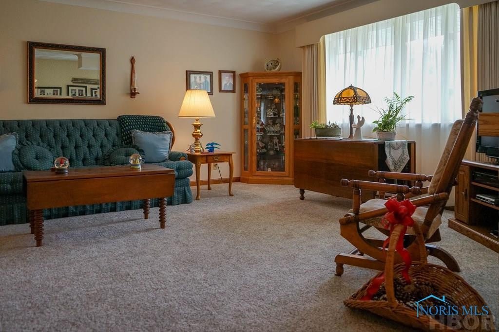 216 Mohican Road Findlay, OH 45840 - Photo 11 of 27 Photo 14