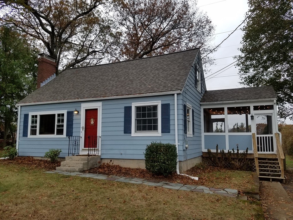 11 Dean Road Ashland, MA 01721 - Photo 1 of 25 Gallery Image 1