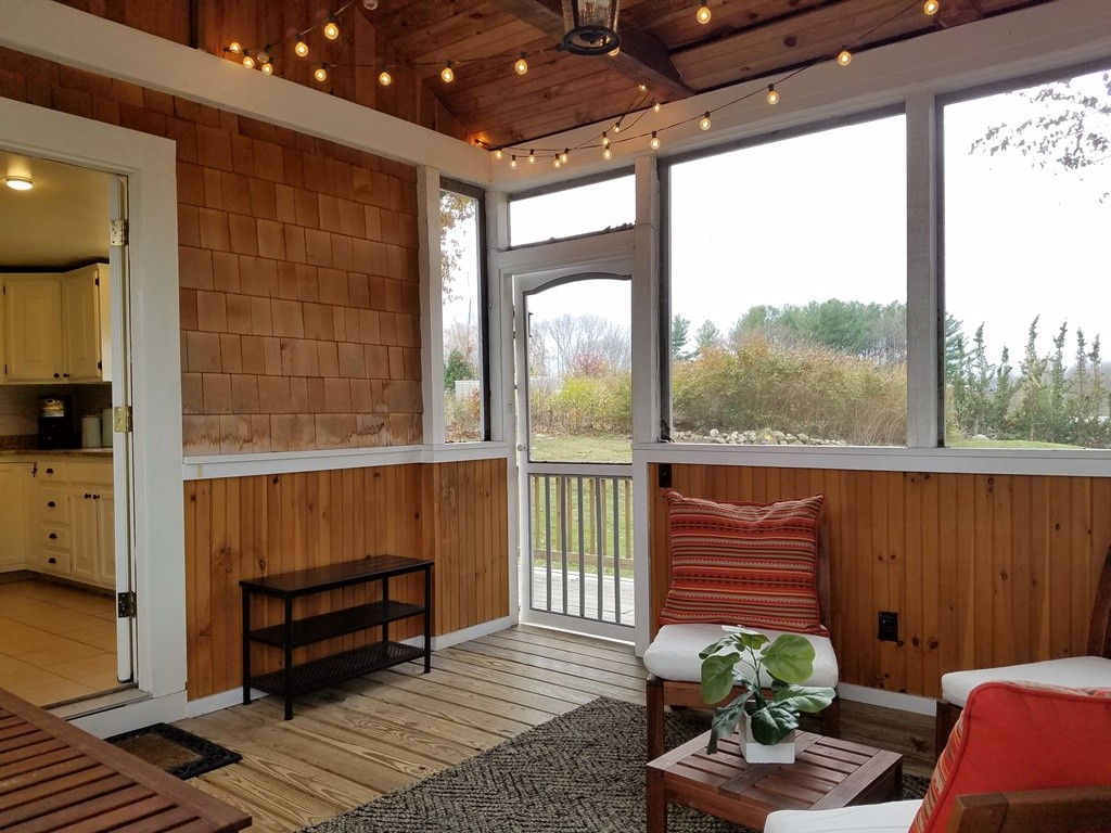 11 Dean Road Ashland, MA 01721 - Photo 11 of 25 Gallery Image 11