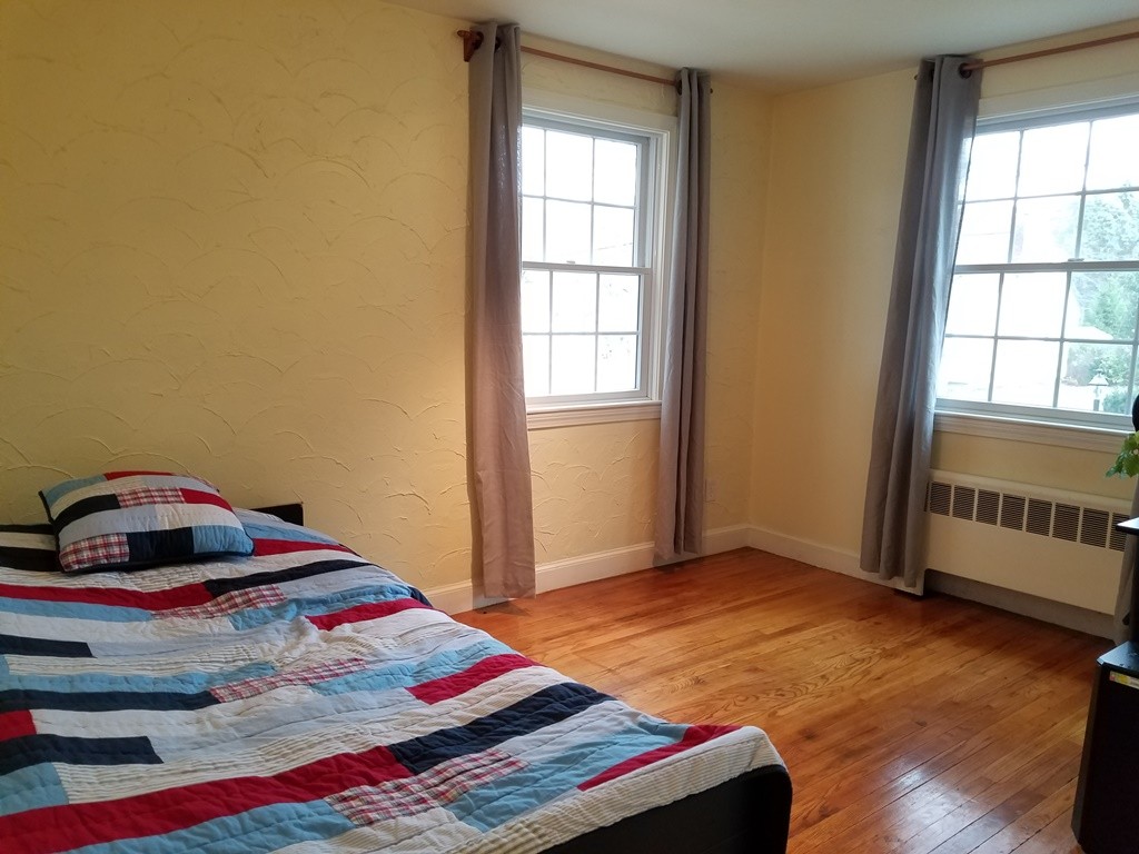 11 Dean Road Ashland, MA 01721 - Photo 12 of 25 Gallery Image 12