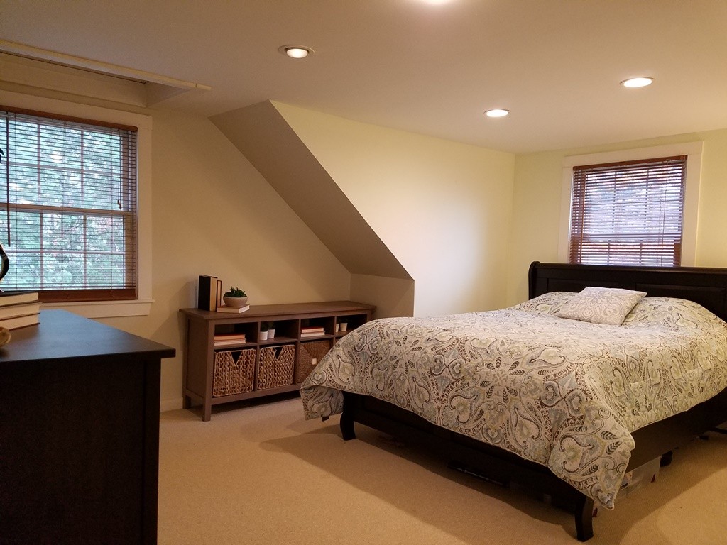 11 Dean Road Ashland, MA 01721 - Photo 14 of 25 Gallery Image 14