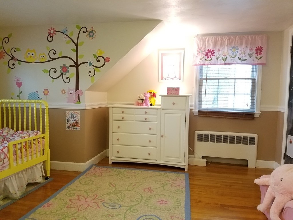 11 Dean Road Ashland, MA 01721 - Photo 17 of 25 Gallery Image 17