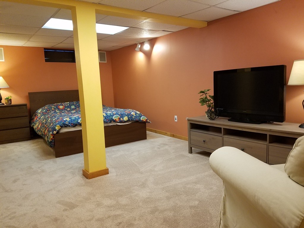 11 Dean Road Ashland, MA 01721 - Photo 19 of 25 Gallery Image 19