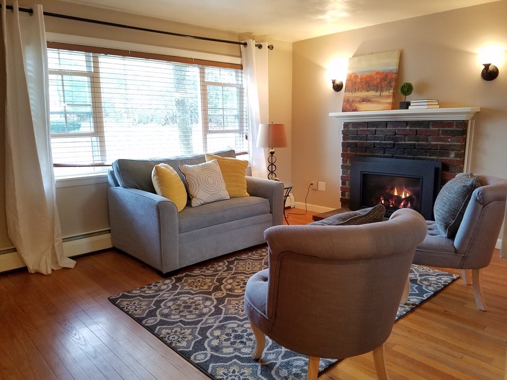 11 Dean Road Ashland, MA 01721 - Photo 3 of 25 Gallery Image 3